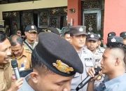 Dinkes Dan TP3 Masuk Angin, Sumenep Forum Desak Bupati Fauzi Turun Tangan Soal Klinik Ilegal