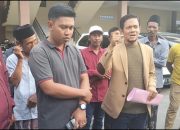 Ancam Bawahannya Pakai Celurit? Kuasa Hukum Pj Kades Ragung  Sebut Eks Wabup dan Pj Sampang Lelaki Pengecut