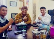 Akan Gelar Event Madura Body Contest, Kadisbudporapar: Kami Berharap Tumbuh Atlet Baru yang Bisa Mengharumkan Sumenep