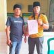 Halangi Tugas Jurnalis? Plt Camat dan Sekretaris PPK Arjasa Dipolisikan