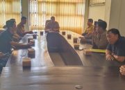 Dinilai Mengecewakan, YTL Minta Pemkab Sumenep Hadirkan Pimpinan PT. Garam Pertemuan Berikutnya