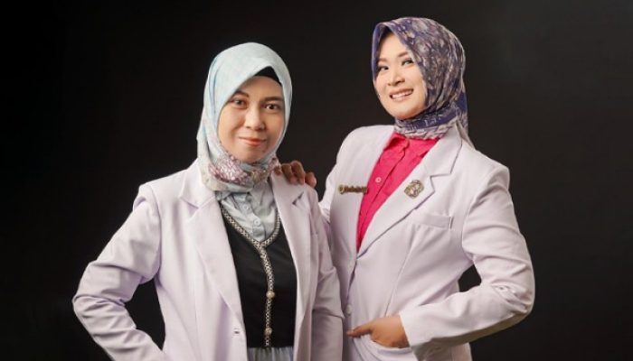 Anda Punya Gangguan Kewanitaan, Ke RSUD Dr. H. Moh. Anwar Sumenep Solusinya