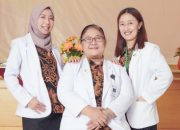 Dokter Poli Anak RSUD Dr. H. Moh. Anwar Sumenep Berikan Edukasi Pentingnya Imunisasi
