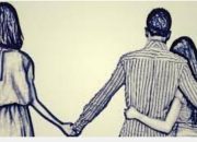 Waduh, Oknum Kepala SDN di Sumenep Buntingi Guru PPK, Begini Ceritanya