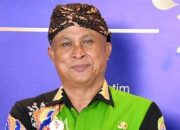 Memasuki Pertengahan Tahun , Target PAD 2024 Dari Sektor Wisata Tembus 52 Persen