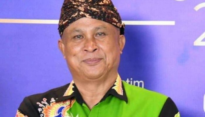 Memasuki Pertengahan Tahun , Target PAD 2024 Dari Sektor Wisata Tembus 52 Persen