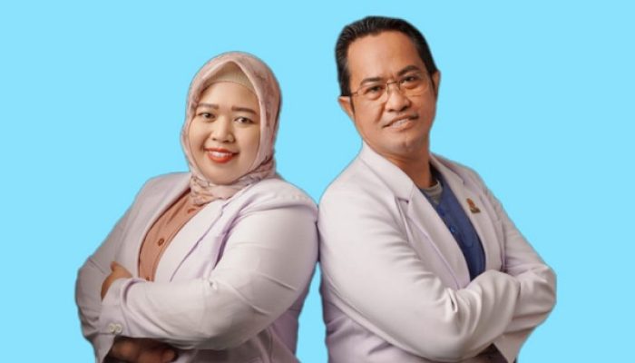 Makin Joz, Poli Paru RSUD Dr. H. Moh. Anwar Sumenep Buka Pelayanan Setiap Hari