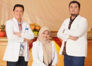 Poli Kandungan Buka 24 Jam, Pelayanan di RSUD dr. H. Moh. Anwar Sumenep Makin Mantap