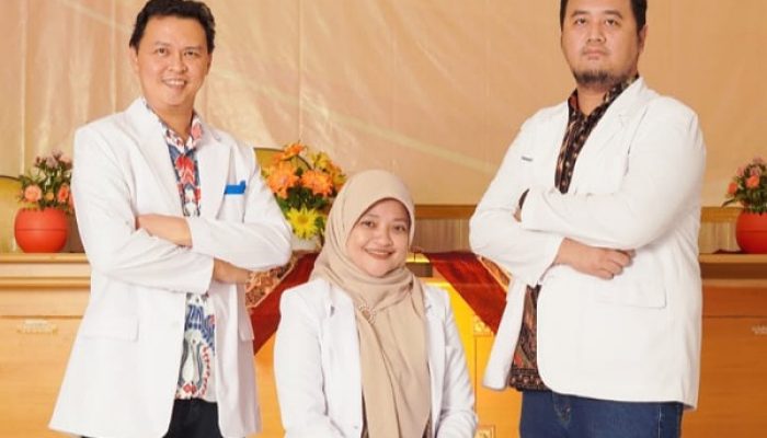 Poli Kandungan Buka 24 Jam, Pelayanan di RSUD dr. H. Moh. Anwar Sumenep Makin Mantap