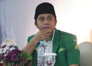 Buntut Belum Melaporkan LHKPN, Kepala Bea Cukai Pamekasan Diduga Sengaja Tutup Mata Perihal Peredaran Rokok Ilegal