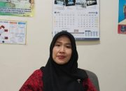 Ingin Diet Tapi Memiliki Penyakit, Poliklinik Gizi RSUD Dr. H. Moh. Anwar Sumenep Solusinya