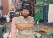 Anak Buahnya Difitnah? Pembina YLBH Madura Akan Seret Ketua AKD Bluto dan Sumenep Ke Ranah Hukum