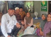 Pemkab Sumenep Lindungi Para Pekerjandi Kota Keris Melalui BPJS Ketenagakerjaan