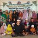 Khirata Foundation Gelar Khidmat Sambut Ramadhan Bersama Anak Yatim dan Dhuafa