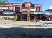 RSUD dr Moh Anwar Sumenep Membangun Sistem yang Tangguh dan Terintegrasi