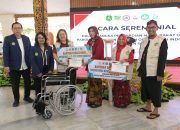 RSUD dr H Moh Anwar Sumenep Terus Optimalkan Pelayanan