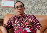 PB Percasi Sumenep Siapkan 8 Atlet Terbaik Untuk Kejurprov Jawa Timur