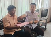 Dugaan Penyimpangan Dana Desa di Desa Batang-Batang Daya, GAKI Jatim Minta Audit Investigatif