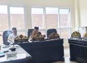 Sempadan Sungai Bukan Hak Milik: Ketua FORpKOT Desak Pemda Kabupaten Sumenep Tindak Tegas Pelanggaran Tata Ruang