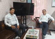 LBH FORpKOT Kritik Inspektorat Sumenep Mandul Tanggapi Laporan Dugaan Korupsi Desa Batang-Batang Daya