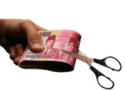 Misteri Pemotongan Gaji 2,5 Persen di Pemkab Sumenep: PNS Bingung, Baznas Bungkam