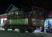 Warga Rubaru Sumenep Kesulitan Gas LPG 3 Kg, Harga Tembus Rp25.000