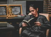 Surat Untuk Pemuda dan Mahasiswa Madura