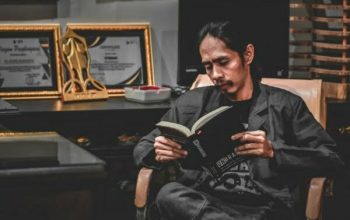 Surat Untuk Pemuda dan Mahasiswa Madura