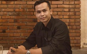 Status DPO Jadi Polemik, Zubairi, S.H. Tegaskan: “Itu Prosedur, Bukan Pengelakan!