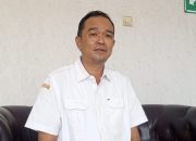 DD Batang-Batang Daya Disorot, Inspektorat Pastikan Ada Kerugian Negara