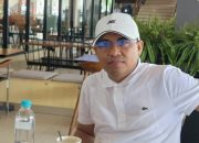 Nur Faizin dan Heroisme Palsu Pemberantasan Rokok Ilegal