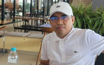 Nur Faizin dan Heroisme Palsu Pemberantasan Rokok Ilegal
