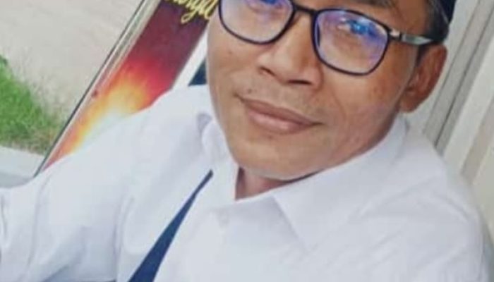 Jaringan Santri dan Pelajar Nusantara Jawa Timur Solid di Belakang Gubernur Jawa Timur