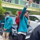 Ojol Tewas Di Tangan Polisi, Ini Merupakan Sebagai Pemantik Tragedi Berdarah 98 Akan Terulang Kembali