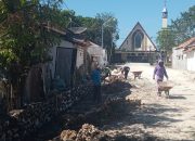 Proyek Royal Pabian Diduga Langgar Aturan, DLH: Izin Lingkungan Belum Ada