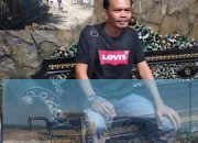 Royal Pabian Tanpa AMDAL? Jawaban Enteng Kadis DPMPTSP Bikin Geger