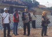 DPMPTSP Tegaskan: Tidak Boleh Ada Pembangunan Royal Pabian Sebelum Izinnya Lengkap