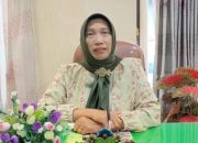 RSUD dr. H. Moh. Anwar Siapkan Isolasi Campak: “Imunisasi Kunci Pencegahan
