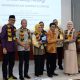 Kunker ke Kalimantan, Lita Machfud Arifin Angkat Suara Soal Keadilan bagi Perguruan Tinggi Swasta