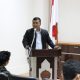 Aktivis Milenial Ajak Masyarakat Tak Terprovokasi Adu Domba dengan Aparat
