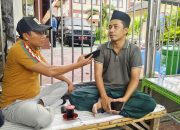 12 Tahun Berlalu, Perda Perlindungan Petani Masih Mangkrak di Sumenep
